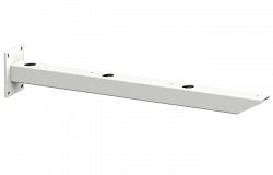 КТ-600