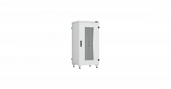TFI-246060-PMPM-R-GY