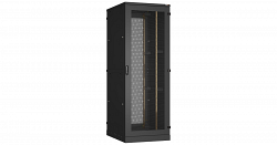 TFA-478010-PHWH-BK
