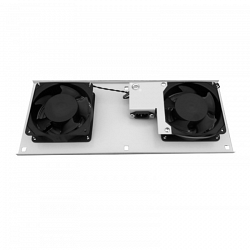 TRAY-FAN2 (11253c)