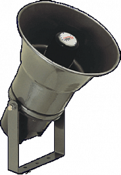 HS-20