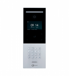 TI-2220CW