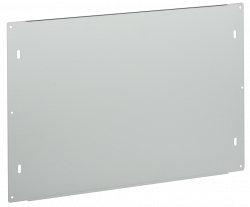 LWE3-09U-600-MW