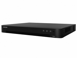 iDS-7216HUHI-M2/S(Е)