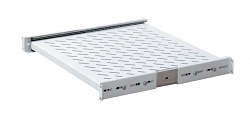 TLK-SHFC-800R-GY