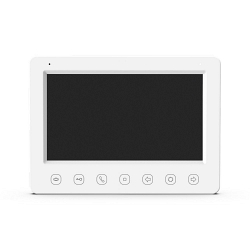 PVD-07S-HD v.8.3