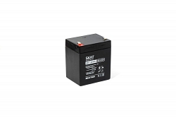 SKAT SB 12045L (2532)