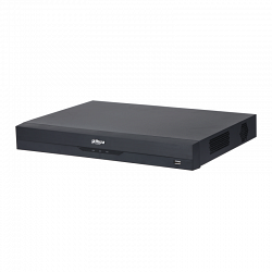 DH-XVR5432L-I3