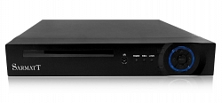DSR-425-REAL