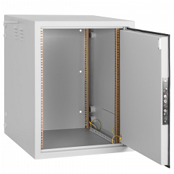 TWS-156054-M-GY