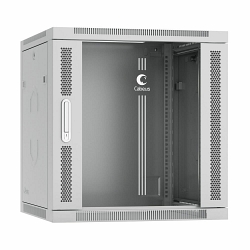 SH-05F-12U60/60-R (10736c)