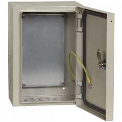 ЩМП-1-1 IP66 (SQ0905-0077)