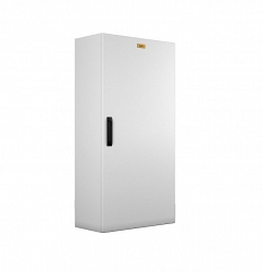 EMWS-1200.800.300-1-IP66