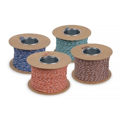 UTP-1P-Cat.5e-SOLID-CROSS-100-OR (10968c)