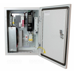 OS-34TB1(SW-80802-IM)