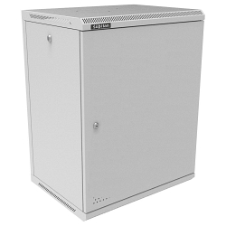 ТВС-9U-600-450-МР (05-2094)