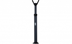 DoorHan V-HOLDER
