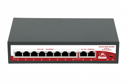 SR-PS0820GBL