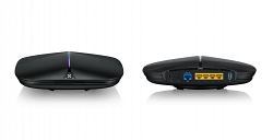 NBG6818-EU0102F