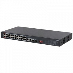 DH-S3228-24GT-375