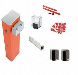 NICE WIDEM5KIT2