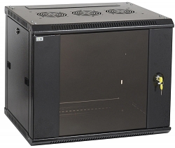 LWR5-15U66-GF