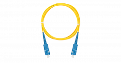 NMF-PC1S2C2-SCU-SCU-010