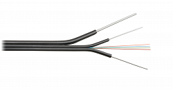 NMF-2PC-002A1C-BK