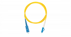 NMF-PC1S2C2-SCU-LCU-005