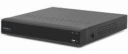 VRF-HD1600L