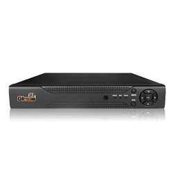 GF-DV0802AHD v3