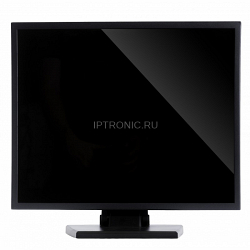 IPTRONIC IPT-VM19IPB