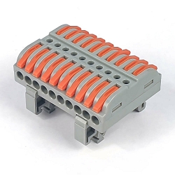 MX223-10D (11458c)