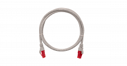 NMC-PC4UA55B-010-C-GY