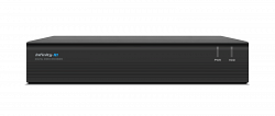 VRF-HD400L