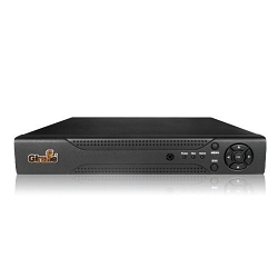 GF-DV0804AHD5.0