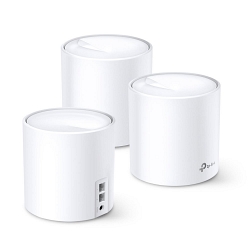 Deco X20(3-pack)