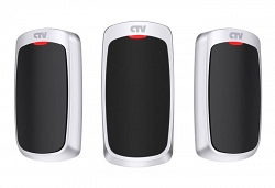 CTV-RM10 EM