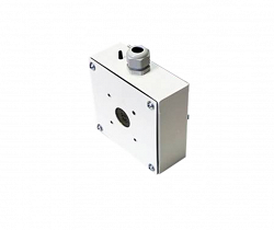 KN-P06T2