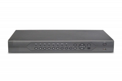 GF-DV3216AHD4.0