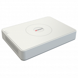 DS-H116GA