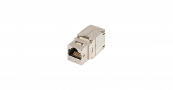 NMC-KJSI2-BF-MT