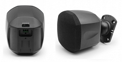CUBE-310TW