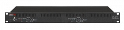 DPA-230DC