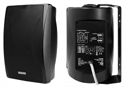 SIGMA-530TB