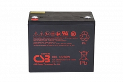 CSB HRL 12280W