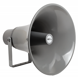 PA-550
