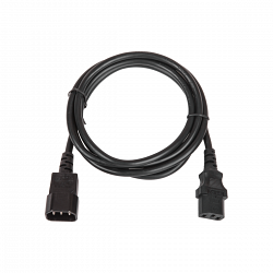 TLK-PCM06-018