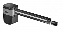 SC-3000SR