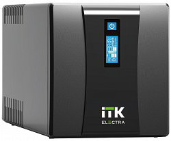 EET-1200VA-1-002